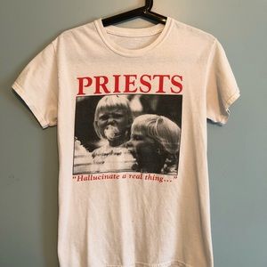 Vintage t shirt
